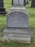 image of grave number 649277